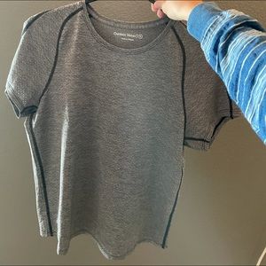 Outdoor Voices Athletic Top